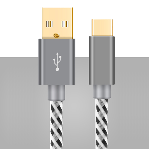 Samsung Galaxy S8 Data Cable
